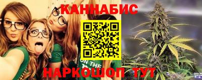a pvp Пенза
