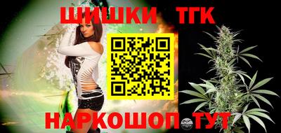 a pvp Пенза