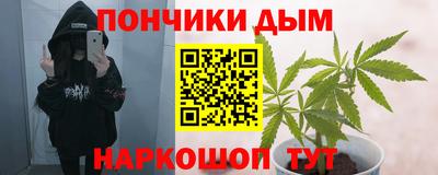 твердый Партизанск