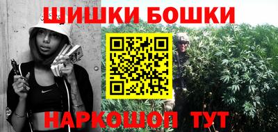 a pvp Пенза